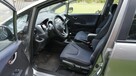 Honda Jazz z Niemiec zarejestrowana piękna. Gwarancja - 11