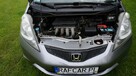 Honda Jazz z Niemiec zarejestrowana piękna. Gwarancja - 13