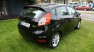 Ford Fiesta z Niemiec zarejestrowana silnik zetec. Gwarancja - 5