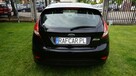 Ford Fiesta z Niemiec zarejestrowana silnik zetec. Gwarancja - 6