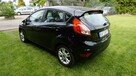 Ford Fiesta z Niemiec zarejestrowana silnik zetec. Gwarancja - 7