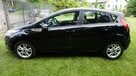Ford Fiesta z Niemiec zarejestrowana silnik zetec. Gwarancja - 8