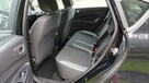 Ford Fiesta z Niemiec zarejestrowana silnik zetec. Gwarancja - 9