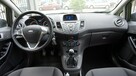 Ford Fiesta z Niemiec zarejestrowana silnik zetec. Gwarancja - 10