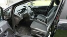 Ford Fiesta z Niemiec zarejestrowana silnik zetec. Gwarancja - 11