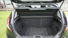 Ford Fiesta z Niemiec zarejestrowana silnik zetec. Gwarancja - 12
