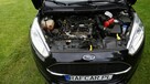 Ford Fiesta z Niemiec zarejestrowana silnik zetec. Gwarancja - 13