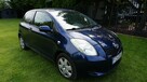 Toyota Yaris Super stan techniczny. Polecam - 3