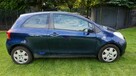 Toyota Yaris Super stan techniczny. Polecam - 4