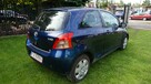 Toyota Yaris Super stan techniczny. Polecam - 5