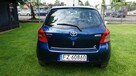 Toyota Yaris Super stan techniczny. Polecam - 6