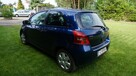 Toyota Yaris Super stan techniczny. Polecam - 7