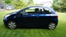 Toyota Yaris Super stan techniczny. Polecam - 8