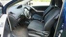 Toyota Yaris Super stan techniczny. Polecam - 11
