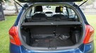 Toyota Yaris Super stan techniczny. Polecam - 12
