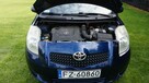 Toyota Yaris Super stan techniczny. Polecam - 13