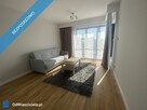 Mieszkanie - 2 pokoje (47 m2) ul. Pychowicka (Kapelanka, Kobierzyńska) - 2