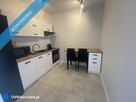 Mieszkanie - 2 pokoje (47 m2) ul. Pychowicka (Kapelanka, Kobierzyńska) - 4