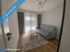 Mieszkanie - 2 pokoje (47 m2) ul. Pychowicka (Kapelanka, Kobierzyńska) - 5
