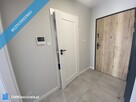 Mieszkanie - 2 pokoje (47 m2) ul. Pychowicka (Kapelanka, Kobierzyńska) - 6