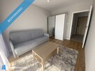 Mieszkanie - 2 pokoje (47 m2) ul. Pychowicka (Kapelanka, Kobierzyńska) - 7