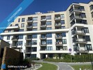 Mieszkanie - 2 pokoje (47 m2) ul. Pychowicka (Kapelanka, Kobierzyńska) - 8