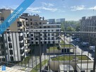 Mieszkanie - 2 pokoje (47 m2) ul. Pychowicka (Kapelanka, Kobierzyńska) - 11