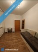 Wynajmę mieszkanie w Mełnie Cukrownia 50m2 + duża działka rekraacyjna. - 3