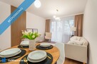 Trzypokojowe mieszkanie, 1 piętro, balkon! - 3