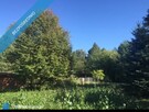 Kuligów piękny teren pod dom - 1