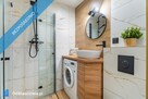 Trzypokojowe mieszkanie po remoncie, balkon! - 5