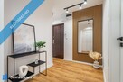 Trzypokojowe mieszkanie po remoncie, balkon! - 6