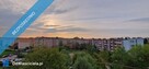 Trzypokojowe mieszkanie po remoncie, balkon! - 7