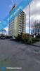 Trzypokojowe mieszkanie po remoncie, balkon! - 8