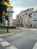 Lokal użytkowy Kraków gm. Kraków-Śródmieście Kazimierz, - 3