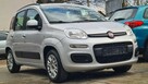 Fiat Panda 42tys.km.5-osób.JAK NOWAkrajowa1-właściciel - 2
