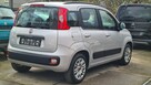 Fiat Panda 42tys.km.5-osób.JAK NOWAkrajowa1-właściciel - 3