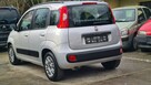 Fiat Panda 42tys.km.5-osób.JAK NOWAkrajowa1-właściciel - 4