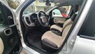 Fiat Panda 42tys.km.5-osób.JAK NOWAkrajowa1-właściciel - 6