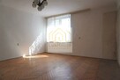 Mieszkanie Bytom, Plac Akademicki - 3