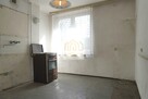 Mieszkanie Bytom, Plac Akademicki - 5