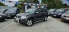 Suzuki Grand Vitara LIFT FULL 1,9 D Najlepszy FIATA nie Reno!Gwarancja/Zamiana Automi-x.pl - 3