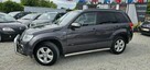 Suzuki Grand Vitara LIFT FULL 1,9 D Najlepszy FIATA nie Reno!Gwarancja/Zamiana Automi-x.pl - 5