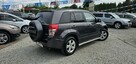 Suzuki Grand Vitara LIFT FULL 1,9 D Najlepszy FIATA nie Reno!Gwarancja/Zamiana Automi-x.pl - 7