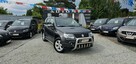 Suzuki Grand Vitara LIFT FULL 1,9 D Najlepszy FIATA nie Reno!Gwarancja/Zamiana Automi-x.pl - 9