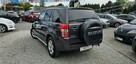 Suzuki Grand Vitara LIFT FULL 1,9 D Najlepszy FIATA nie Reno!Gwarancja/Zamiana Automi-x.pl - 10