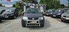 Suzuki Grand Vitara LIFT FULL 1,9 D Najlepszy FIATA nie Reno!Gwarancja/Zamiana Automi-x.pl - 11