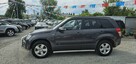 Suzuki Grand Vitara LIFT FULL 1,9 D Najlepszy FIATA nie Reno!Gwarancja/Zamiana Automi-x.pl - 12