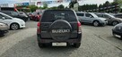 Suzuki Grand Vitara LIFT FULL 1,9 D Najlepszy FIATA nie Reno!Gwarancja/Zamiana Automi-x.pl - 13
