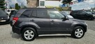 Suzuki Grand Vitara LIFT FULL 1,9 D Najlepszy FIATA nie Reno!Gwarancja/Zamiana Automi-x.pl - 14